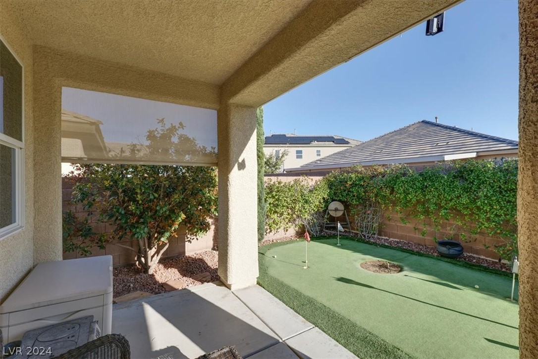 10311 Rugged Mountain Avenue