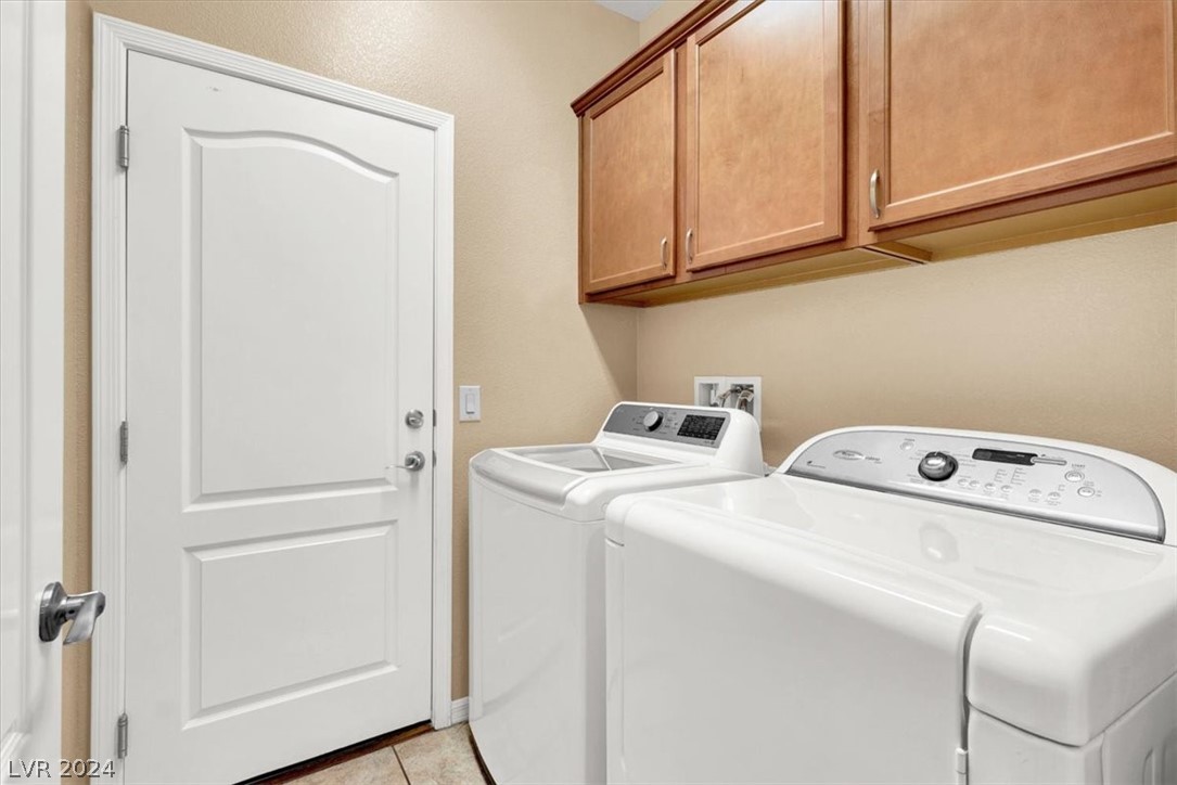 10311 Rugged Mountain Avenue