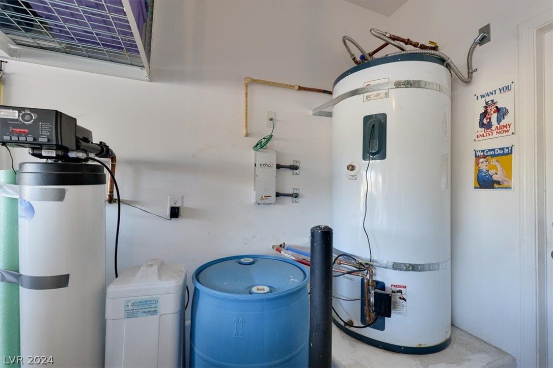 10311 Rugged Mountain Avenue