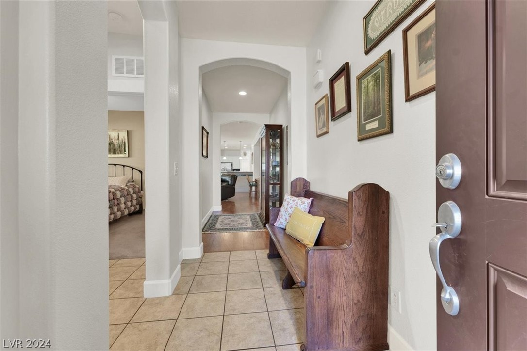 10311 Rugged Mountain Avenue