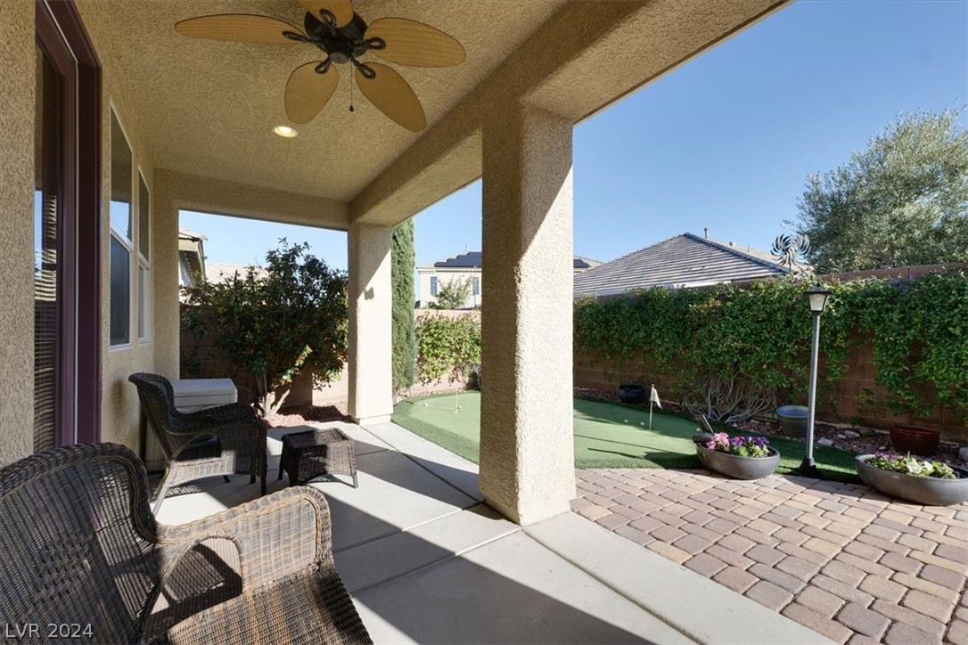 10311 Rugged Mountain Avenue