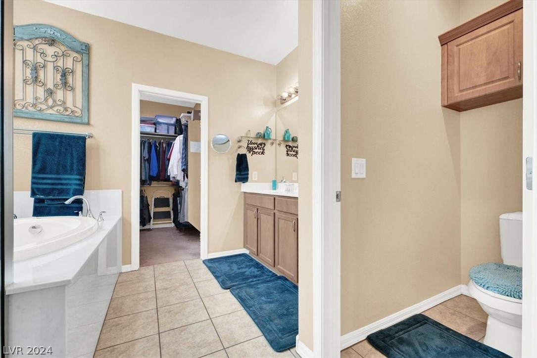 10311 Rugged Mountain Avenue