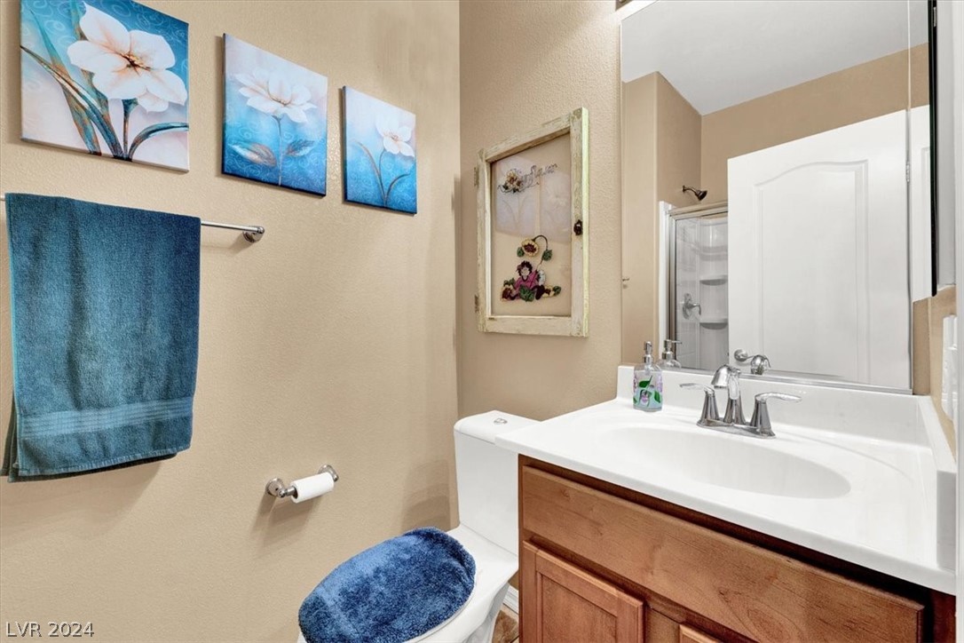 10311 Rugged Mountain Avenue