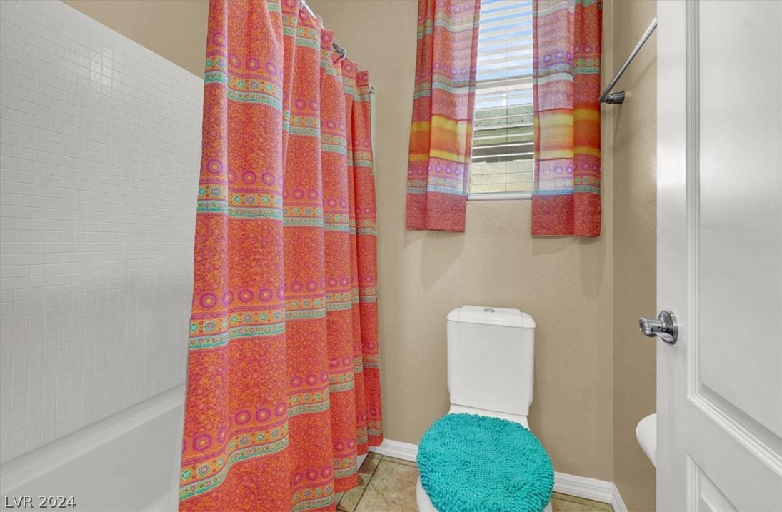 10311 Rugged Mountain Avenue