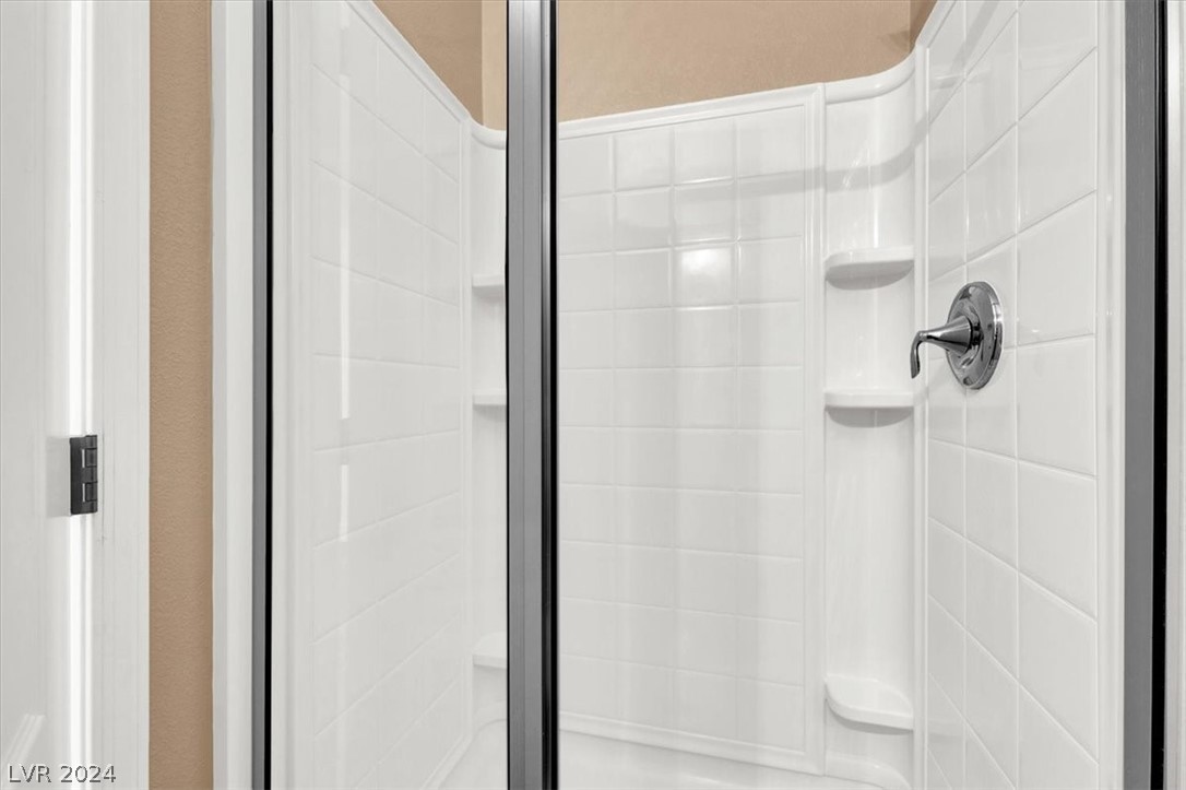 10311 Rugged Mountain Avenue