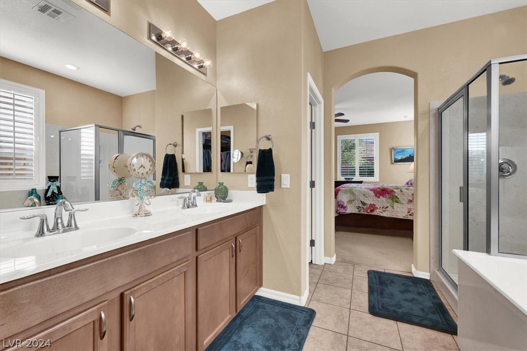 10311 Rugged Mountain Avenue