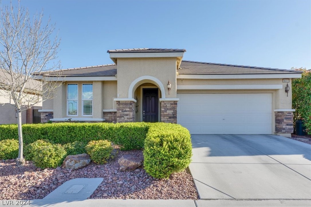 10311 Rugged Mountain Avenue