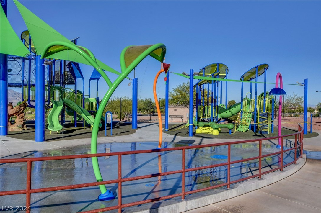 10311 Rugged Mountain Avenue