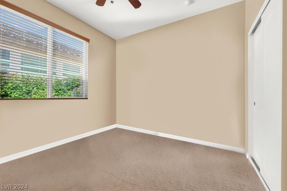 10311 Rugged Mountain Avenue