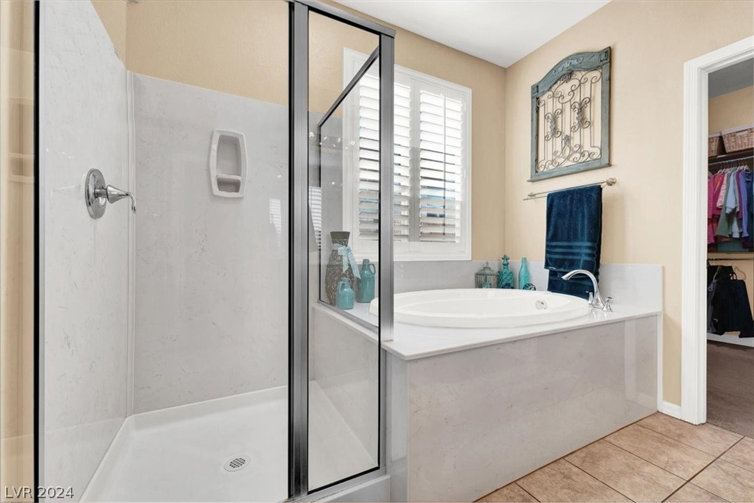 10311 Rugged Mountain Avenue