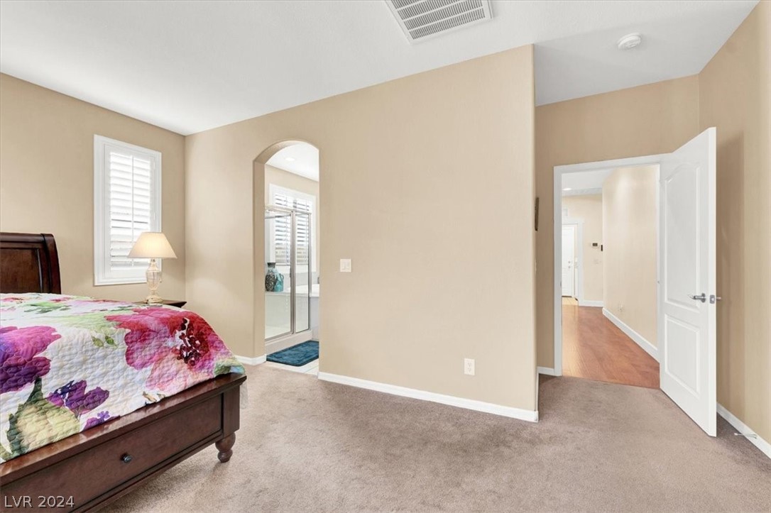 10311 Rugged Mountain Avenue