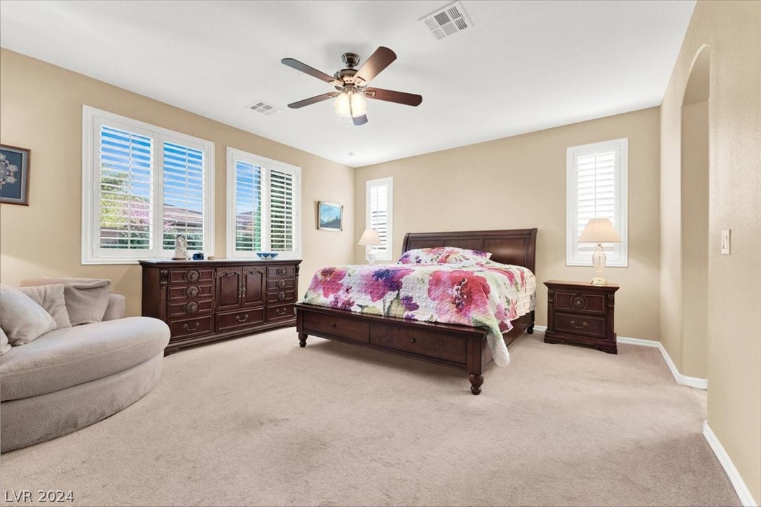 10311 Rugged Mountain Avenue