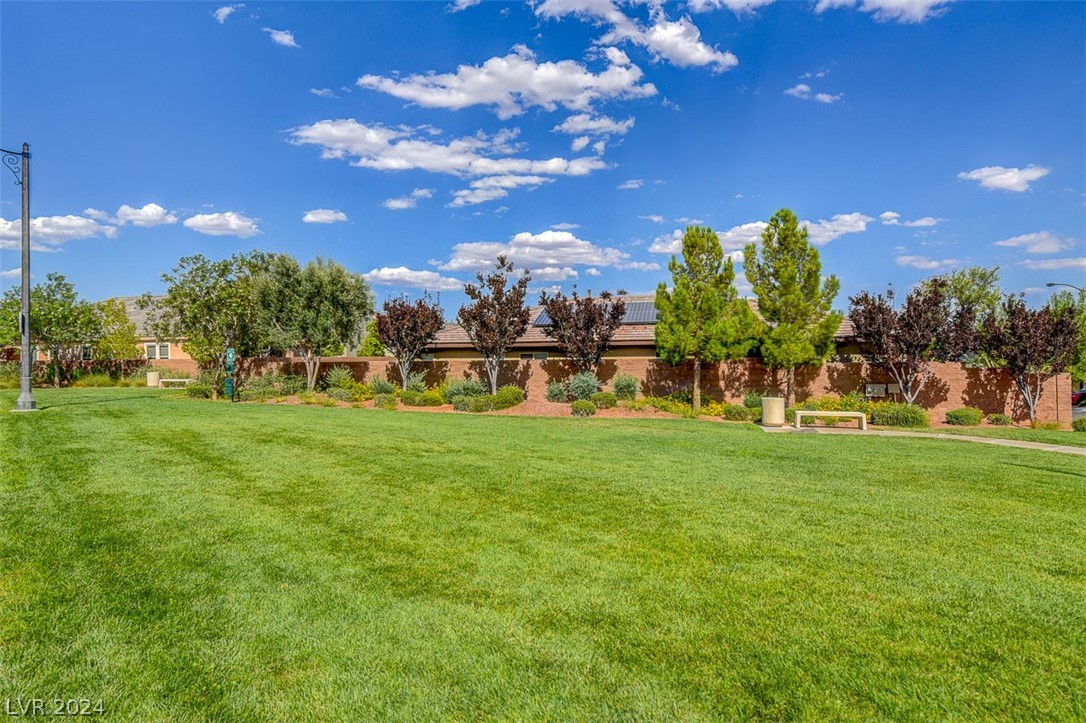 10311 Rugged Mountain Avenue