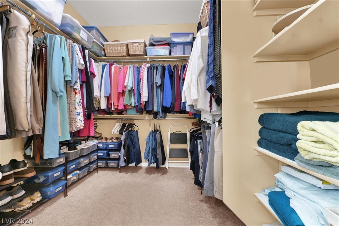 10311 Rugged Mountain Avenue