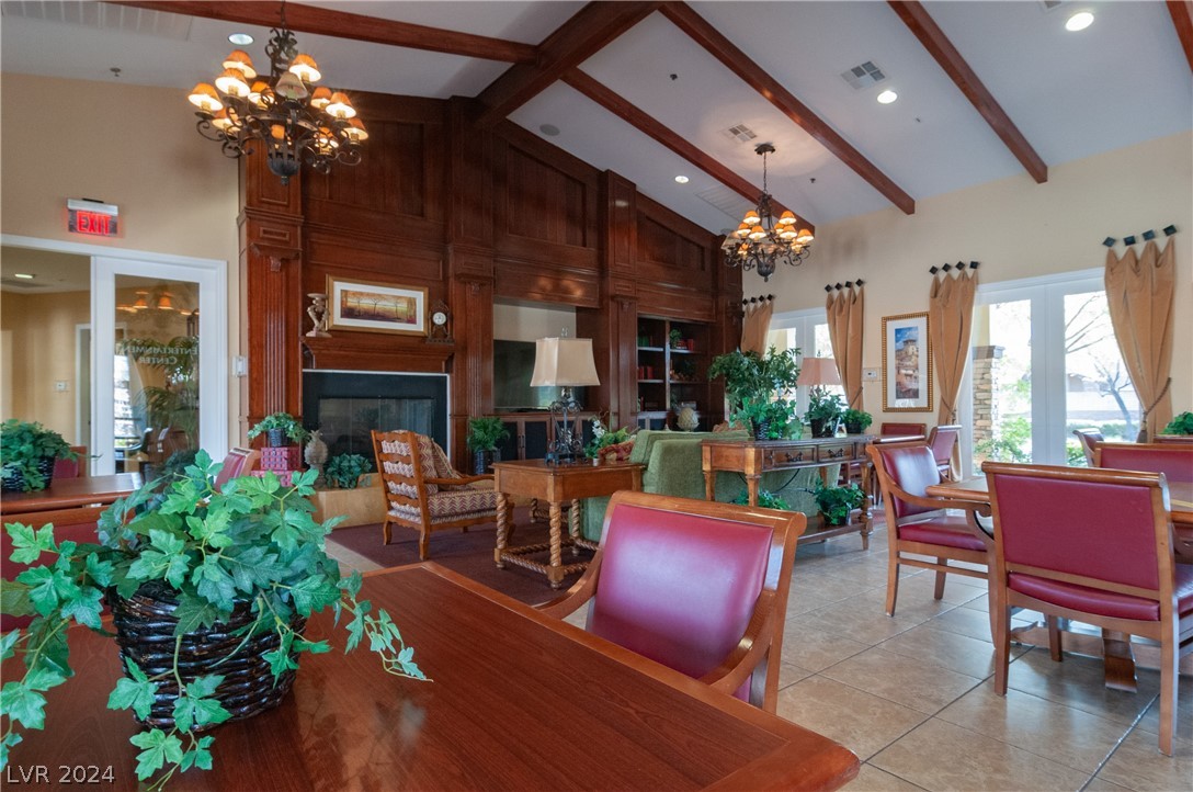 10311 Rugged Mountain Avenue