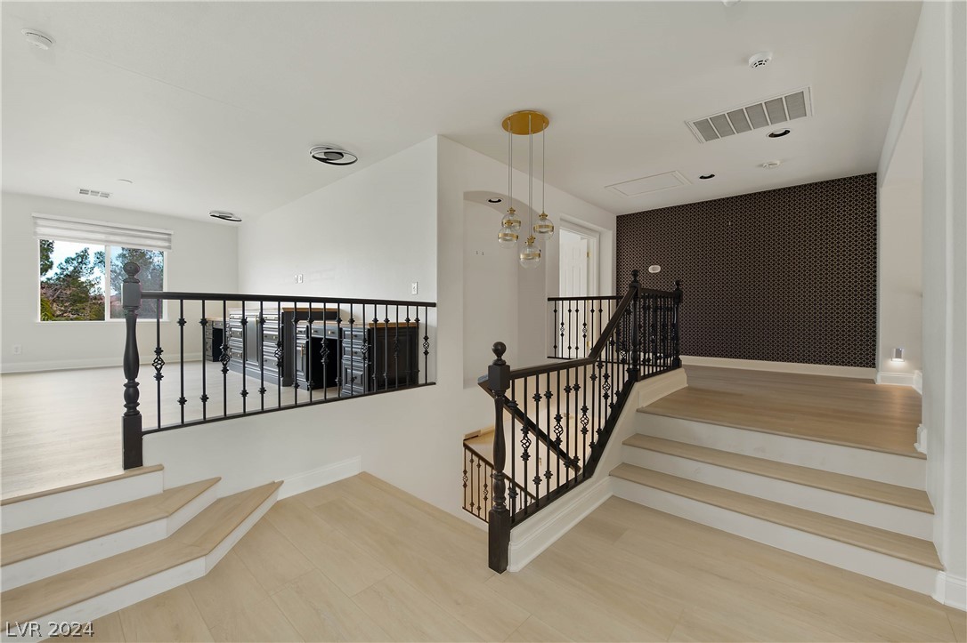 11192 Pentland Downs Street