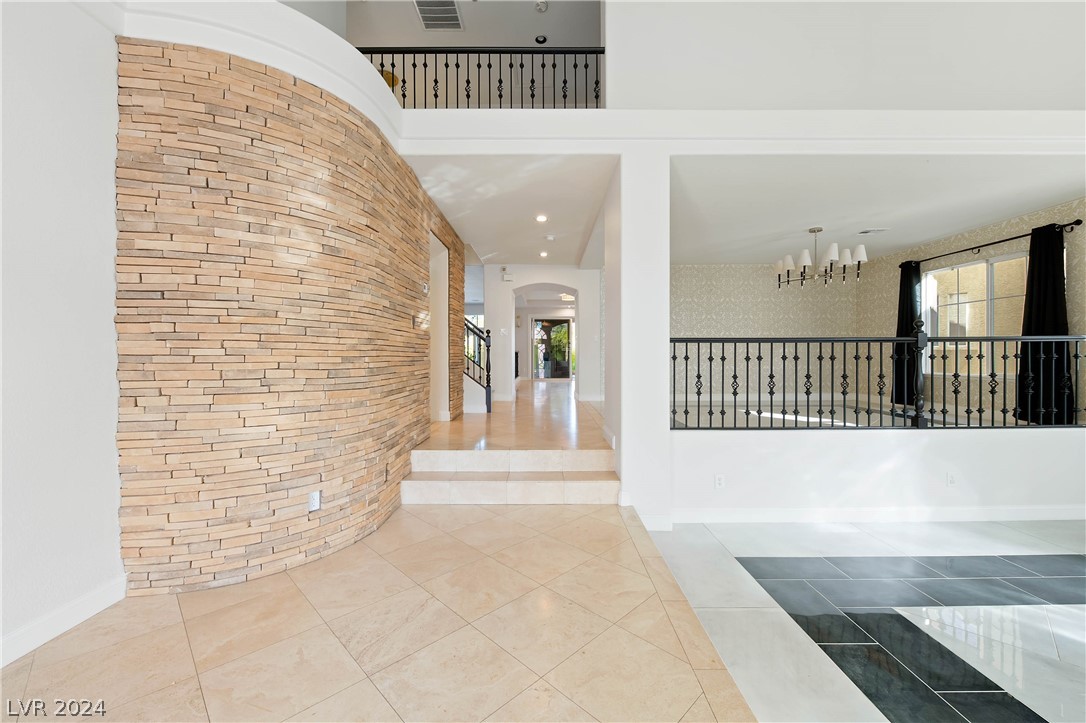 11192 Pentland Downs Street