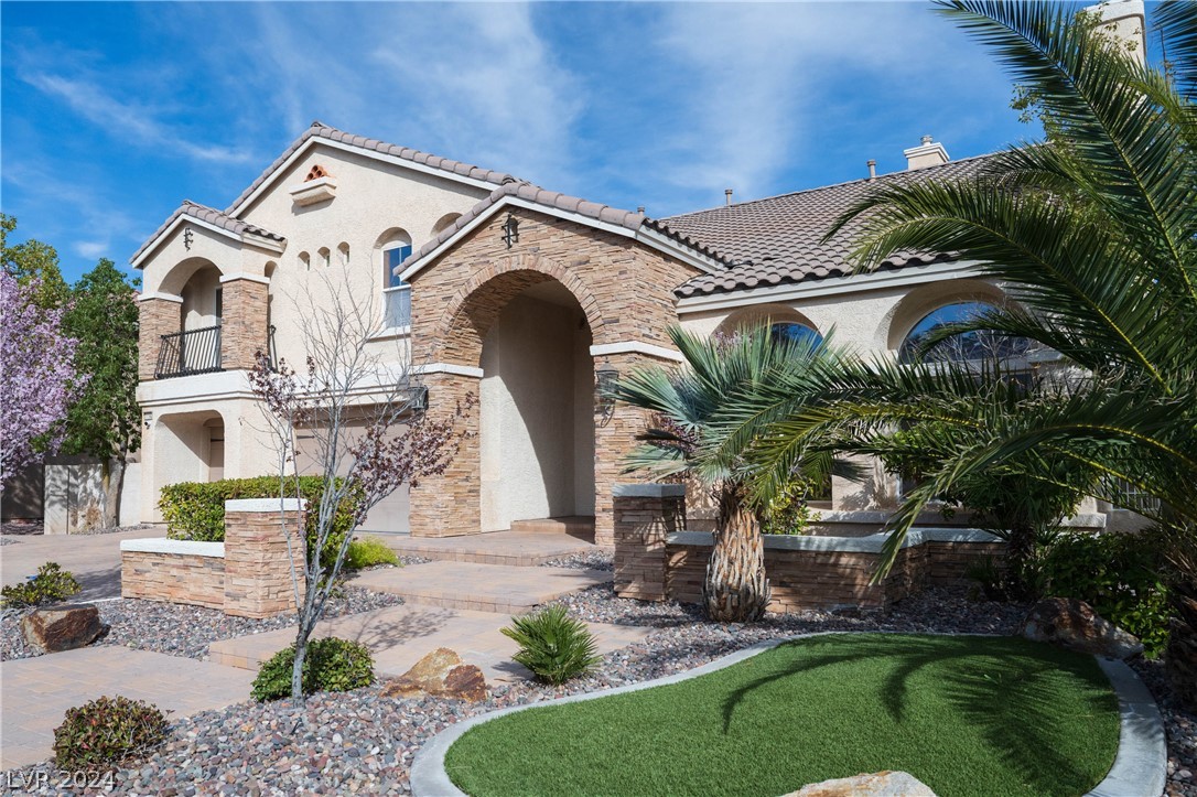 11192 Pentland Downs Street