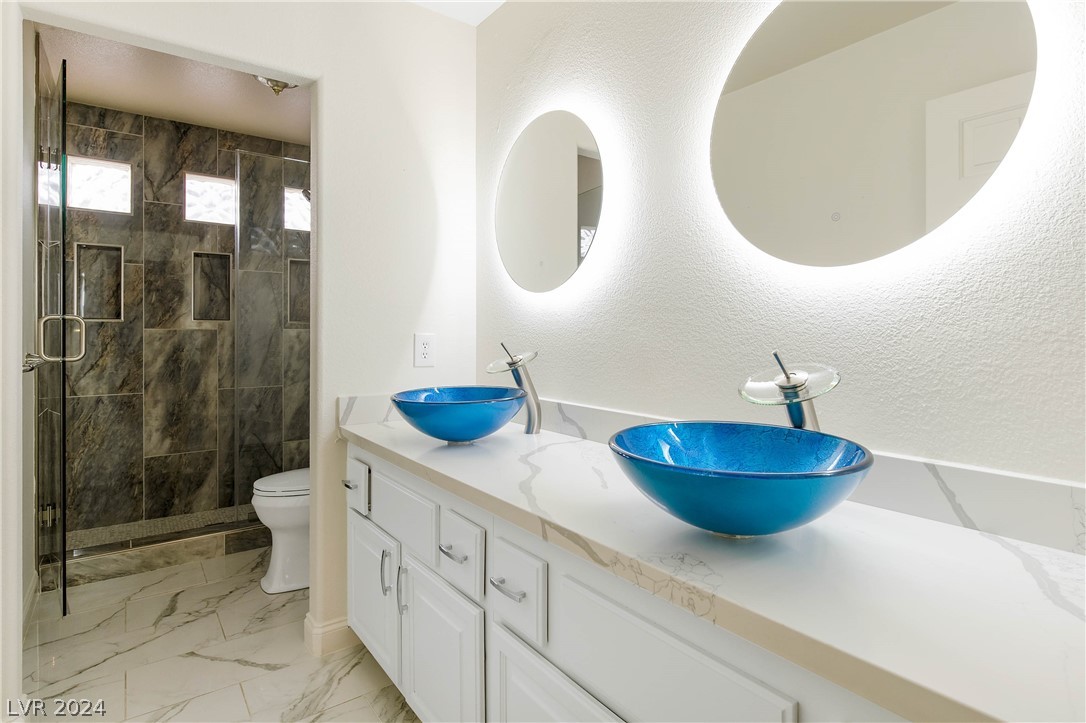 11192 Pentland Downs Street