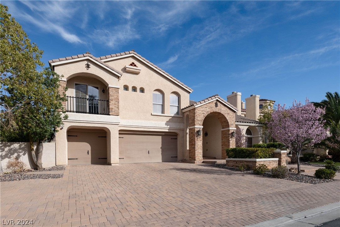 11192 Pentland Downs Street