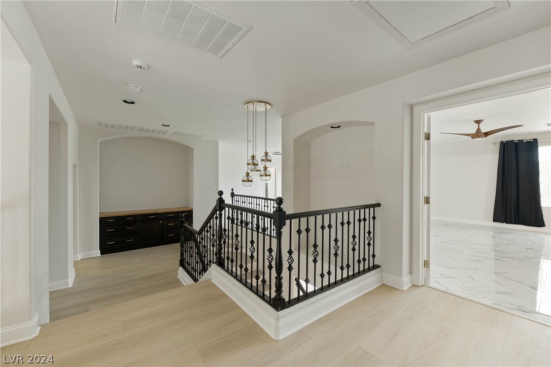 11192 Pentland Downs Street