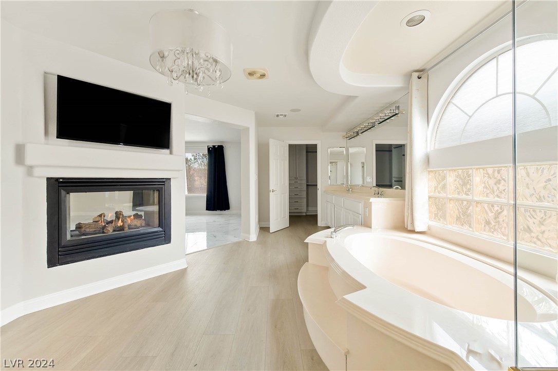 11192 Pentland Downs Street