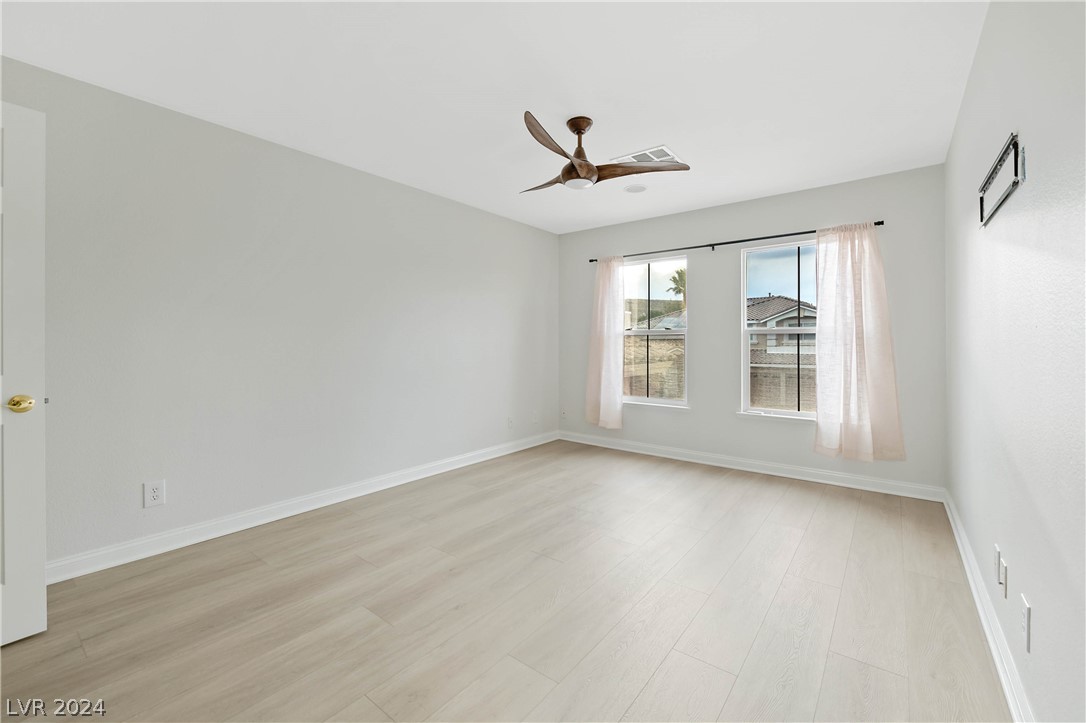 11192 Pentland Downs Street