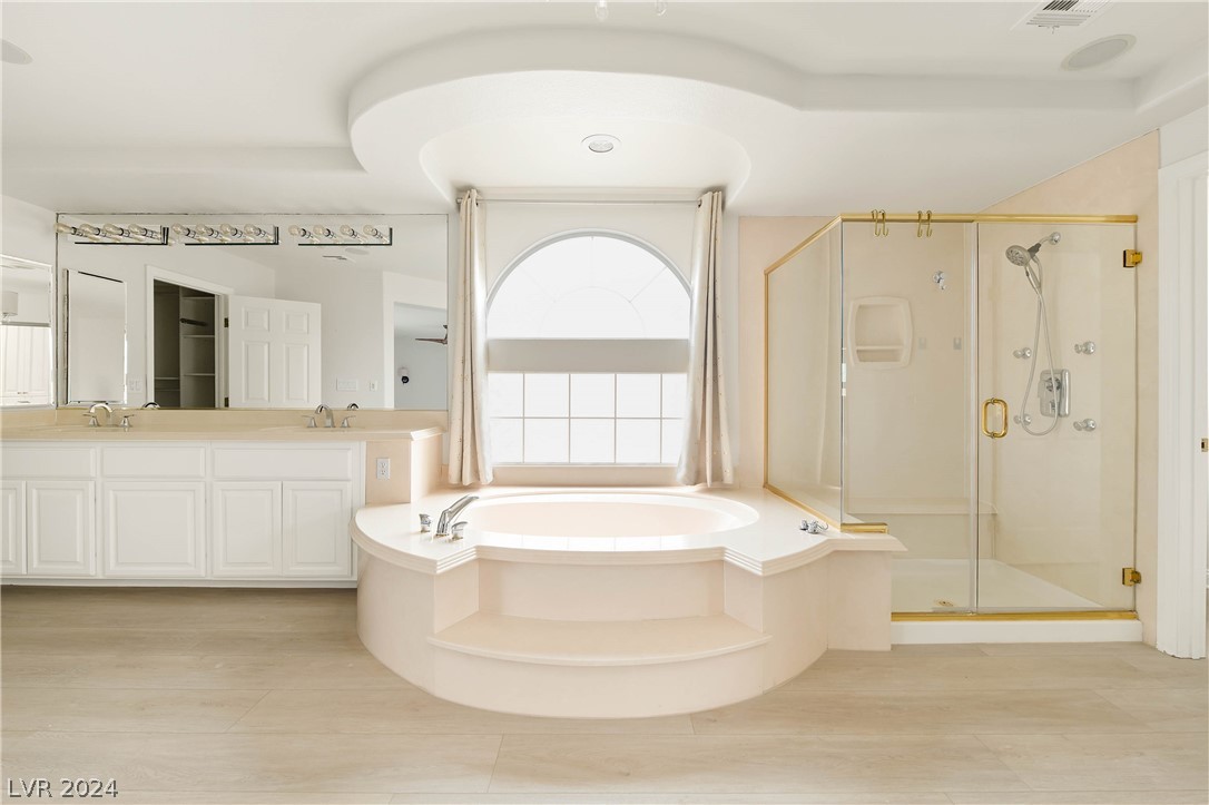 11192 Pentland Downs Street