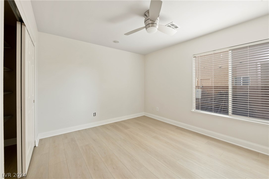 11192 Pentland Downs Street