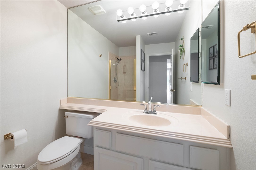 11192 Pentland Downs Street