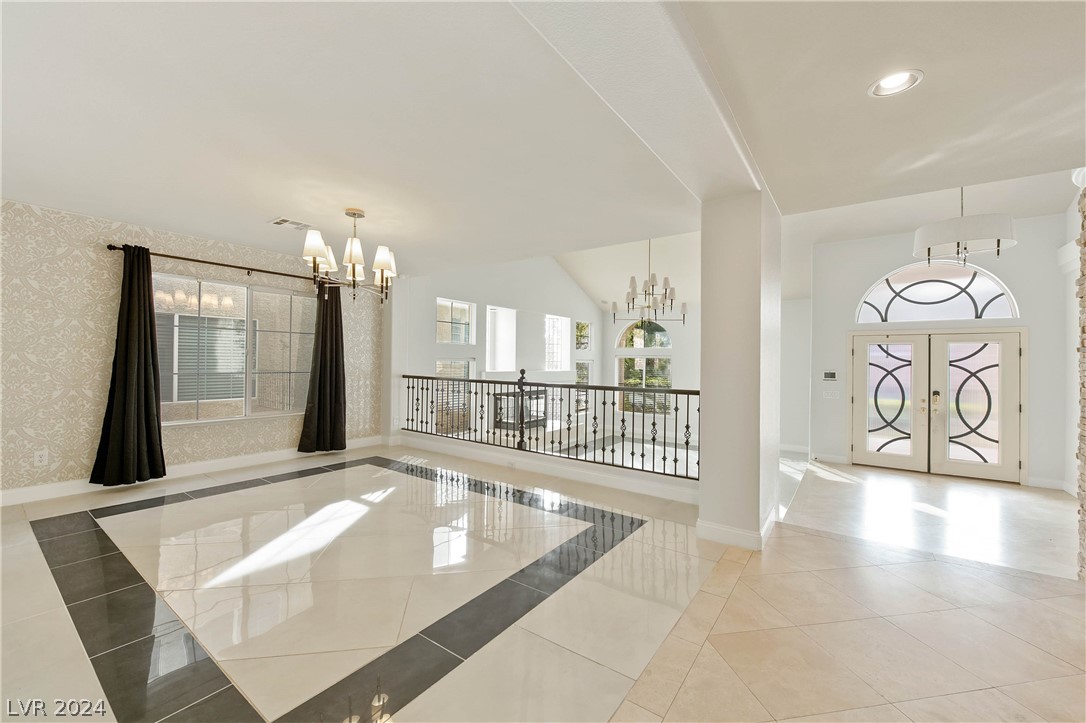 11192 Pentland Downs Street