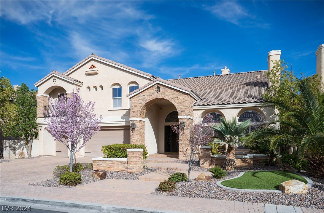 11192 Pentland Downs Street