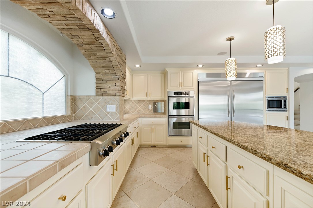 11192 Pentland Downs Street