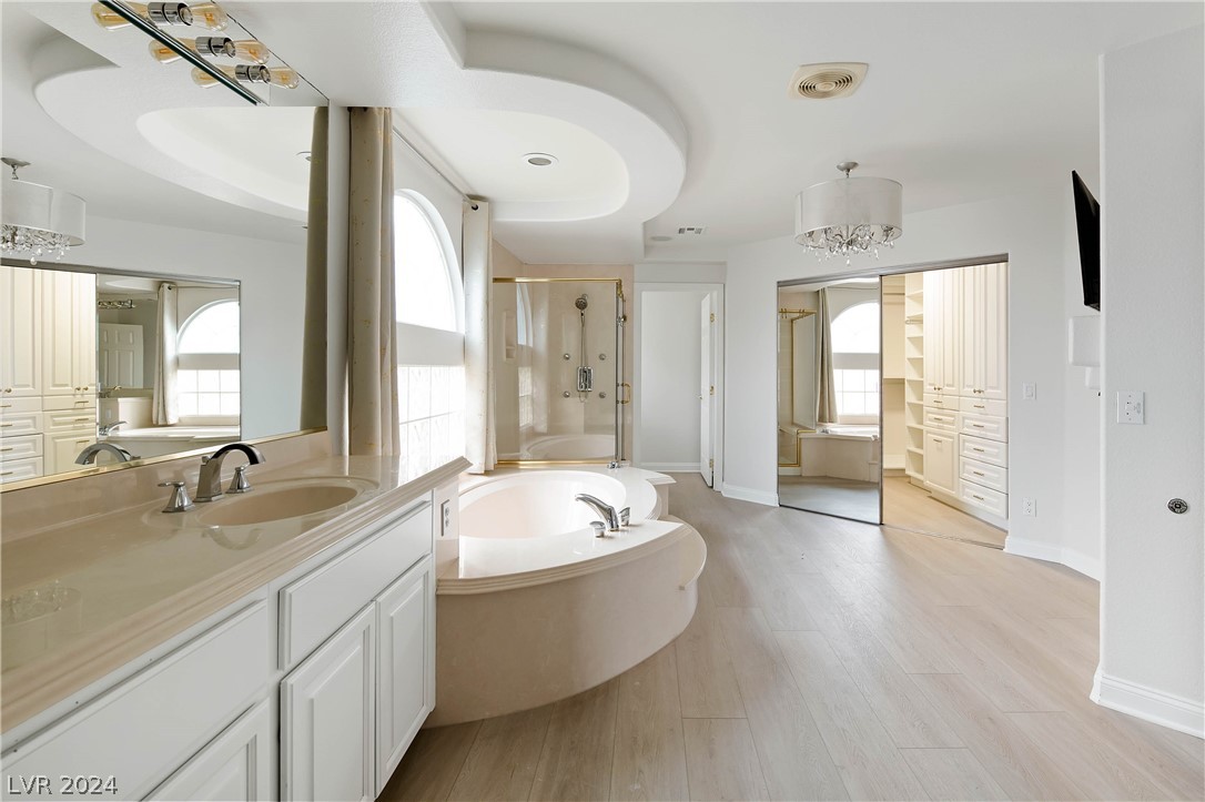 11192 Pentland Downs Street