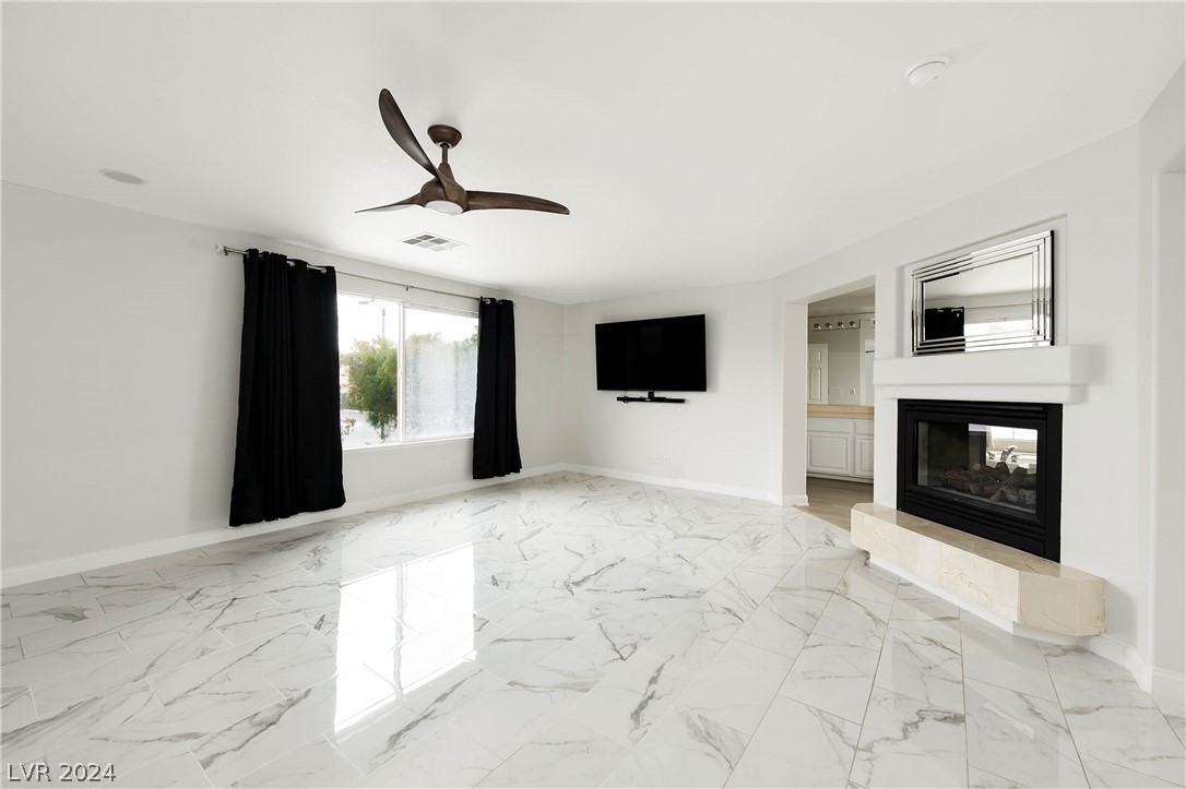 11192 Pentland Downs Street