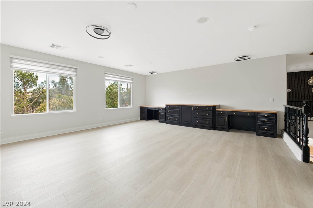 11192 Pentland Downs Street