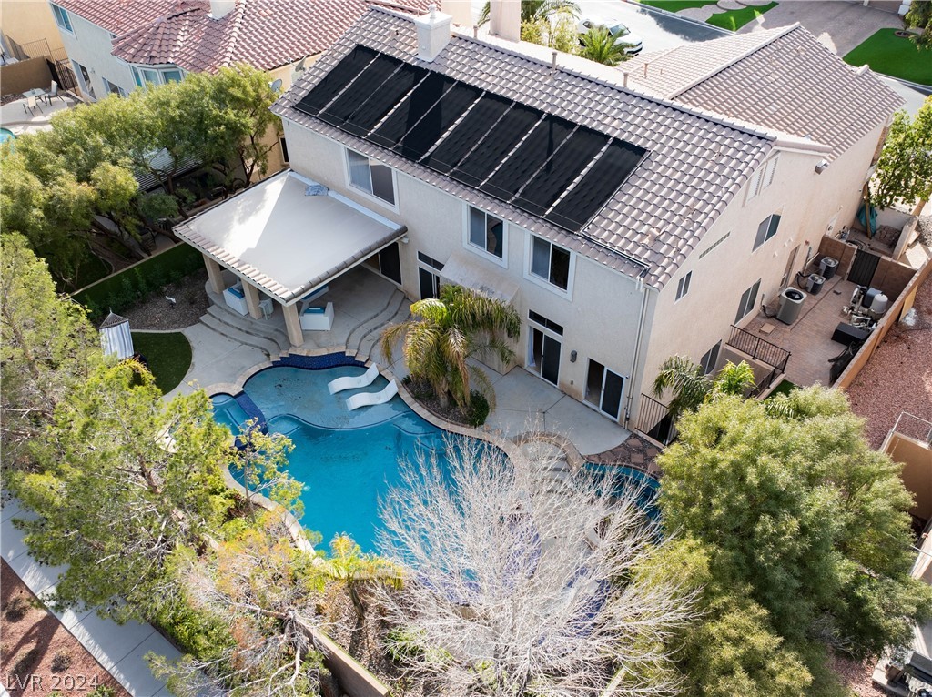 11192 Pentland Downs Street