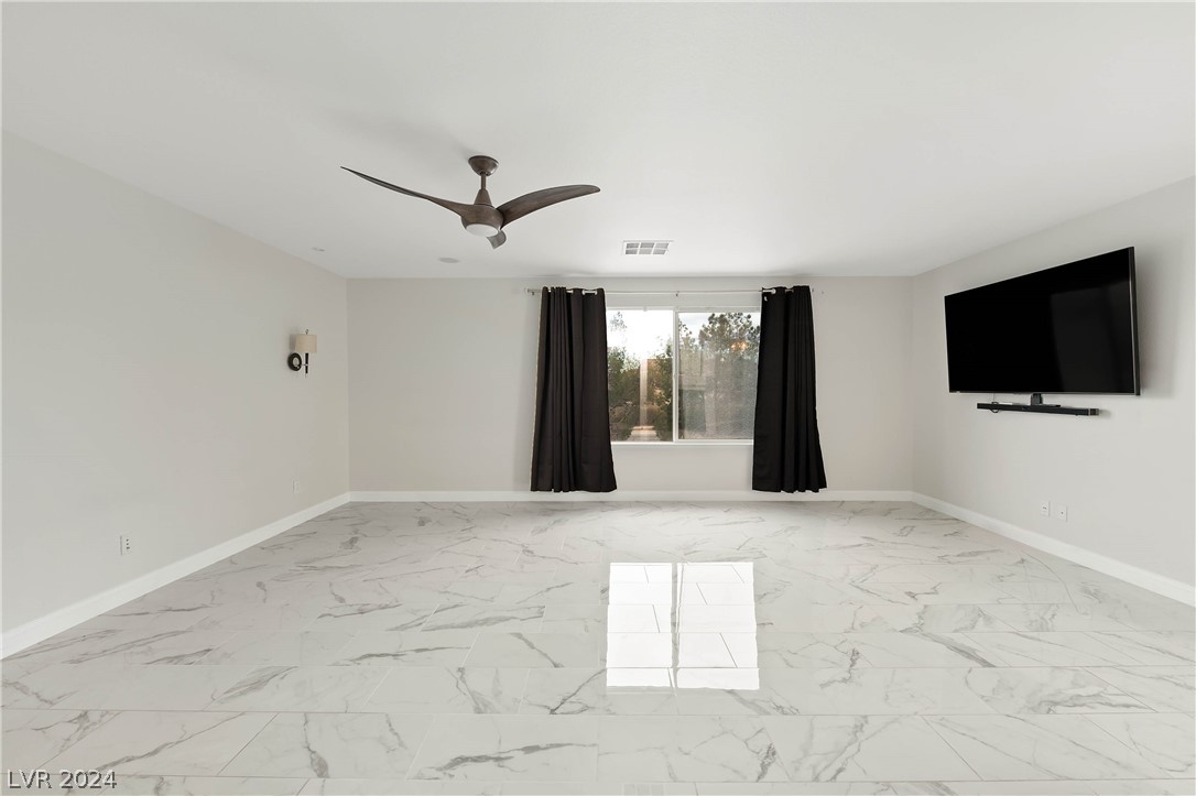 11192 Pentland Downs Street