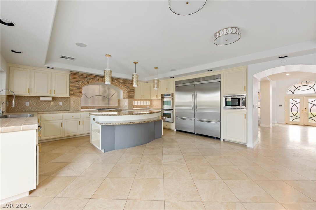 11192 Pentland Downs Street