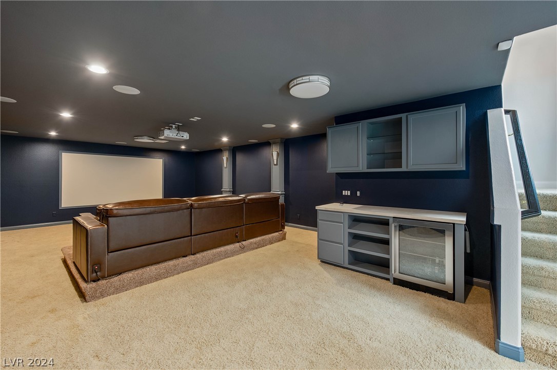 11192 Pentland Downs Street