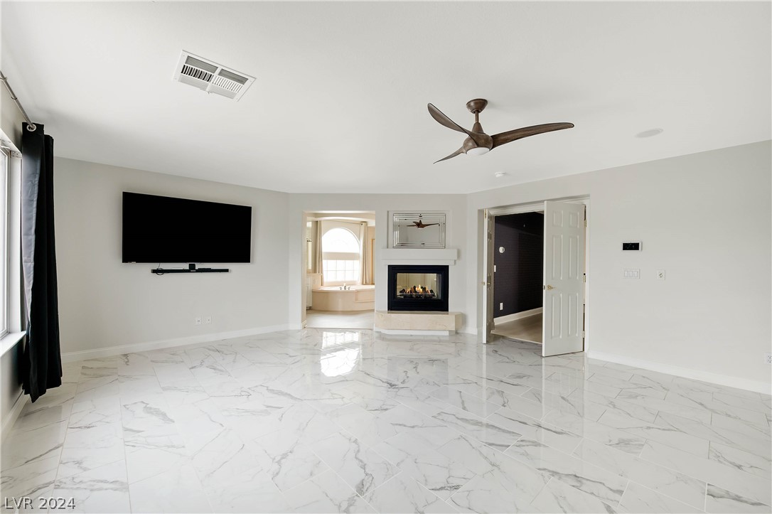 11192 Pentland Downs Street