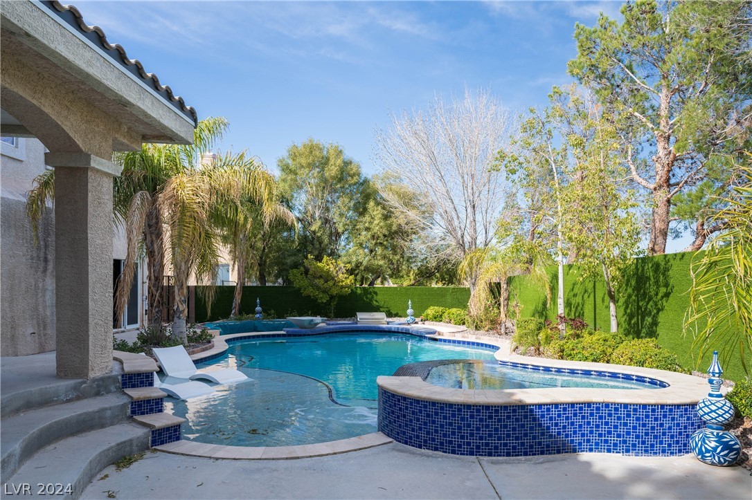 11192 Pentland Downs Street