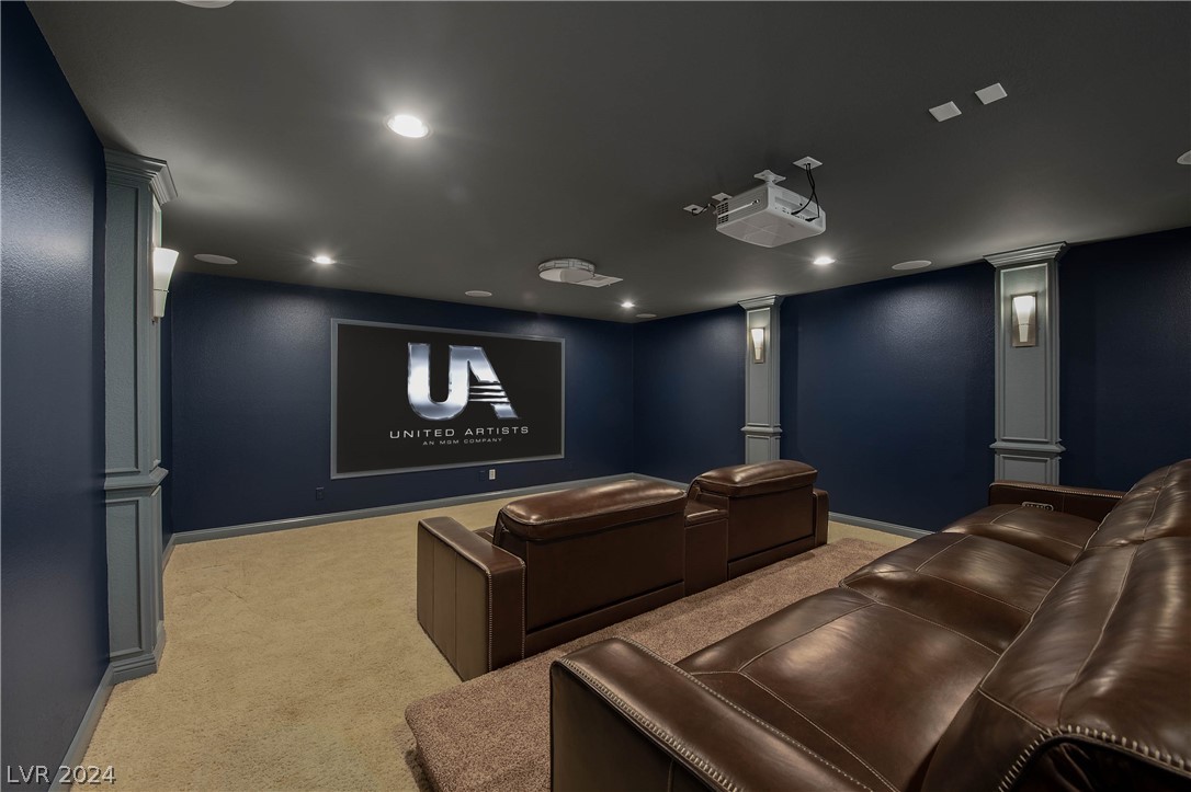 11192 Pentland Downs Street