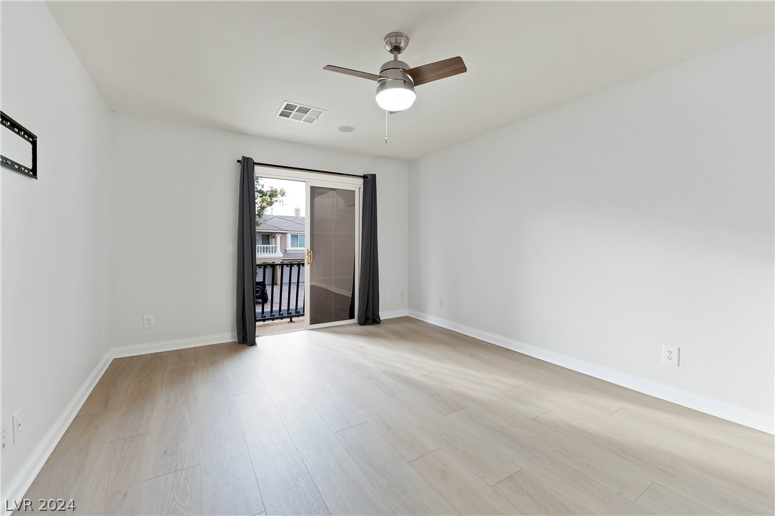 11192 Pentland Downs Street