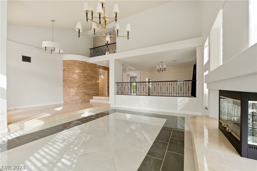 11192 Pentland Downs Street