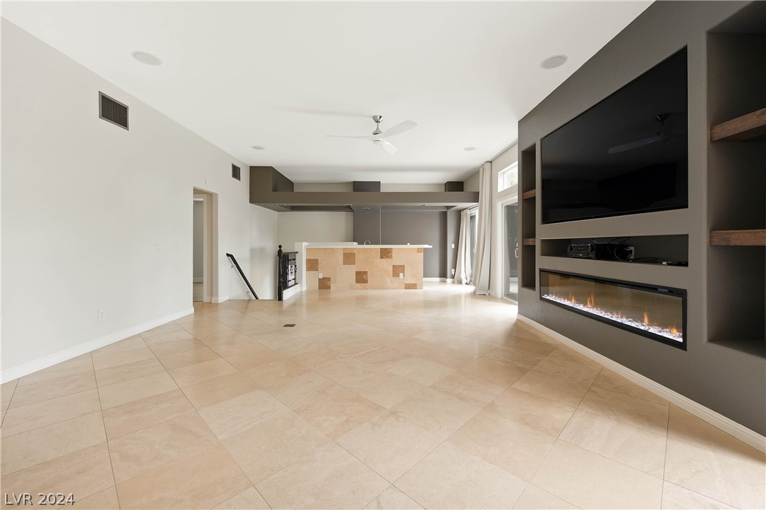 11192 Pentland Downs Street