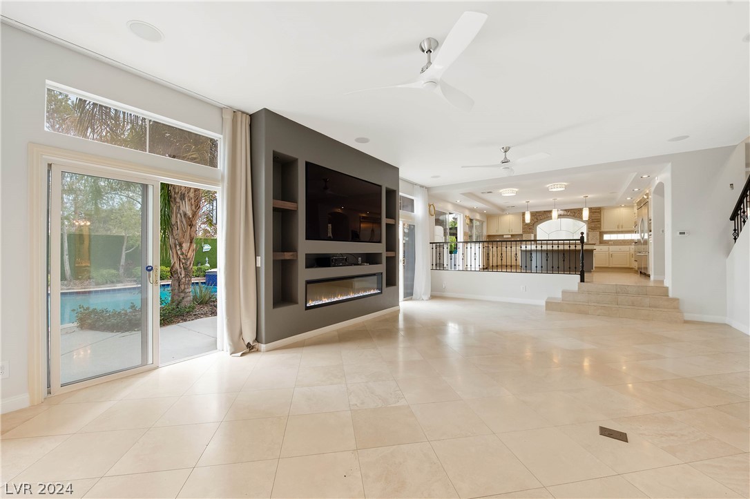 11192 Pentland Downs Street