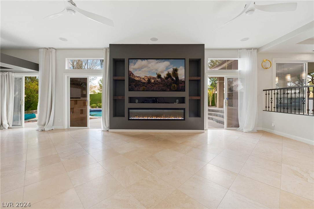 11192 Pentland Downs Street