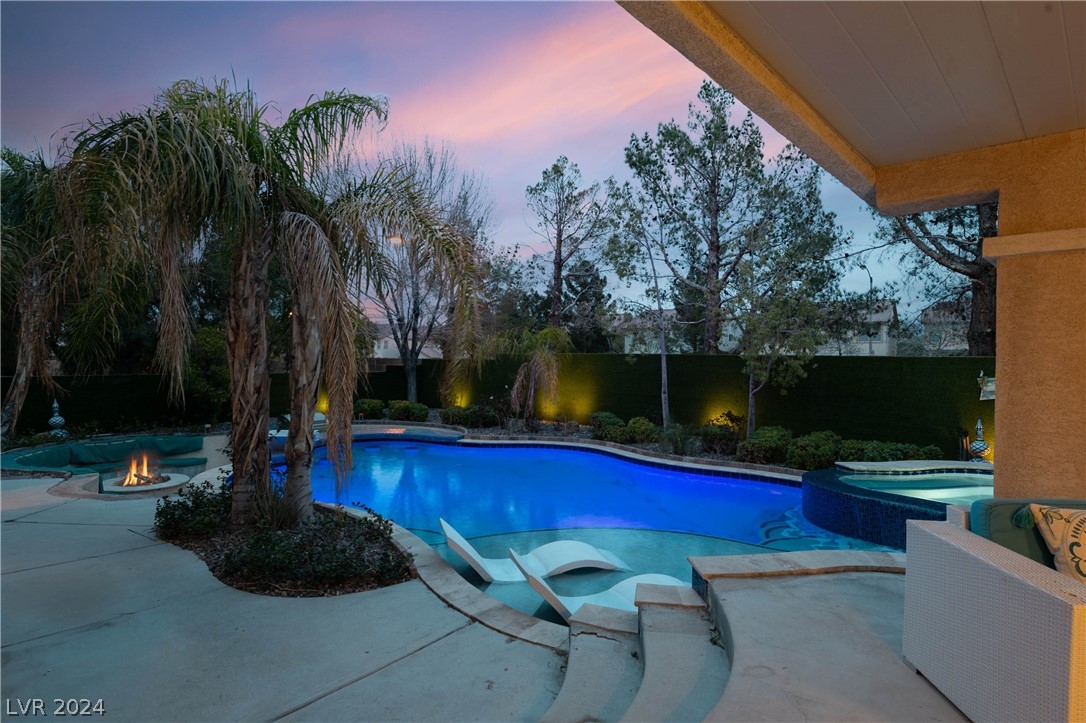 11192 Pentland Downs Street