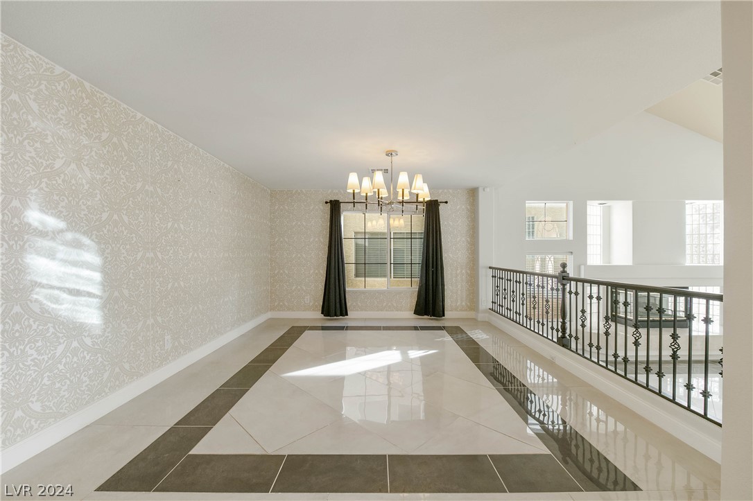 11192 Pentland Downs Street